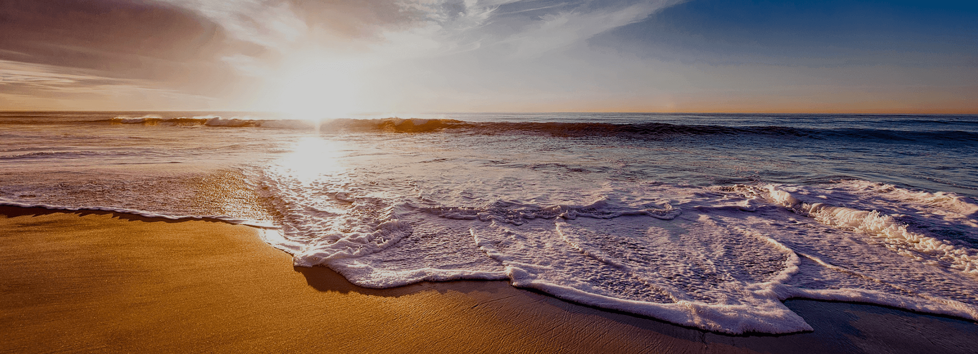 David-Benjamin Rohrer